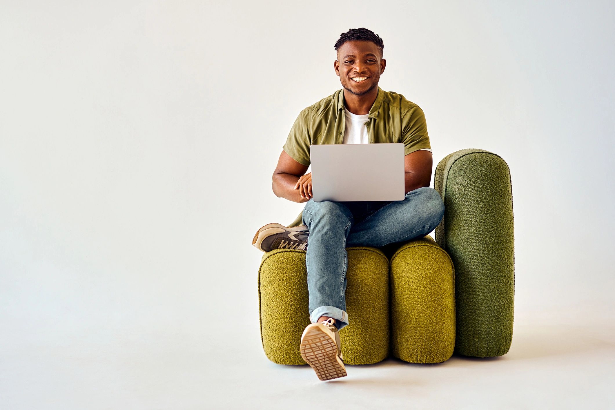 website management entrepreneur freelancer