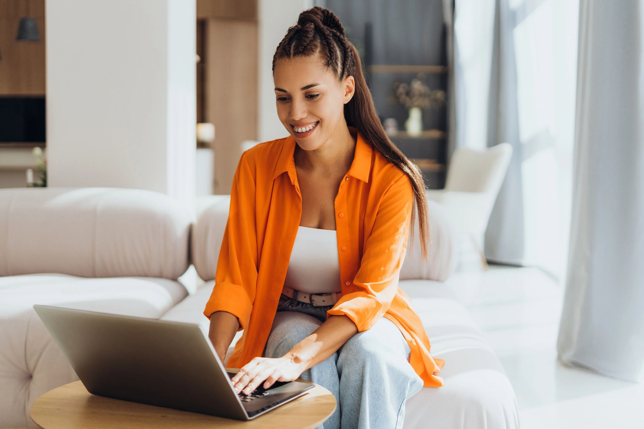 website management entrepreneur freelancer