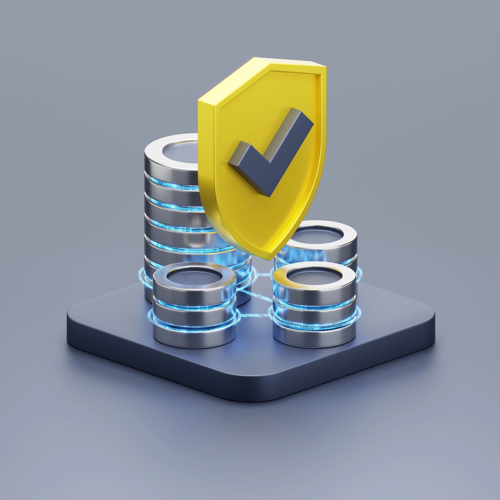 WordPress support digital services