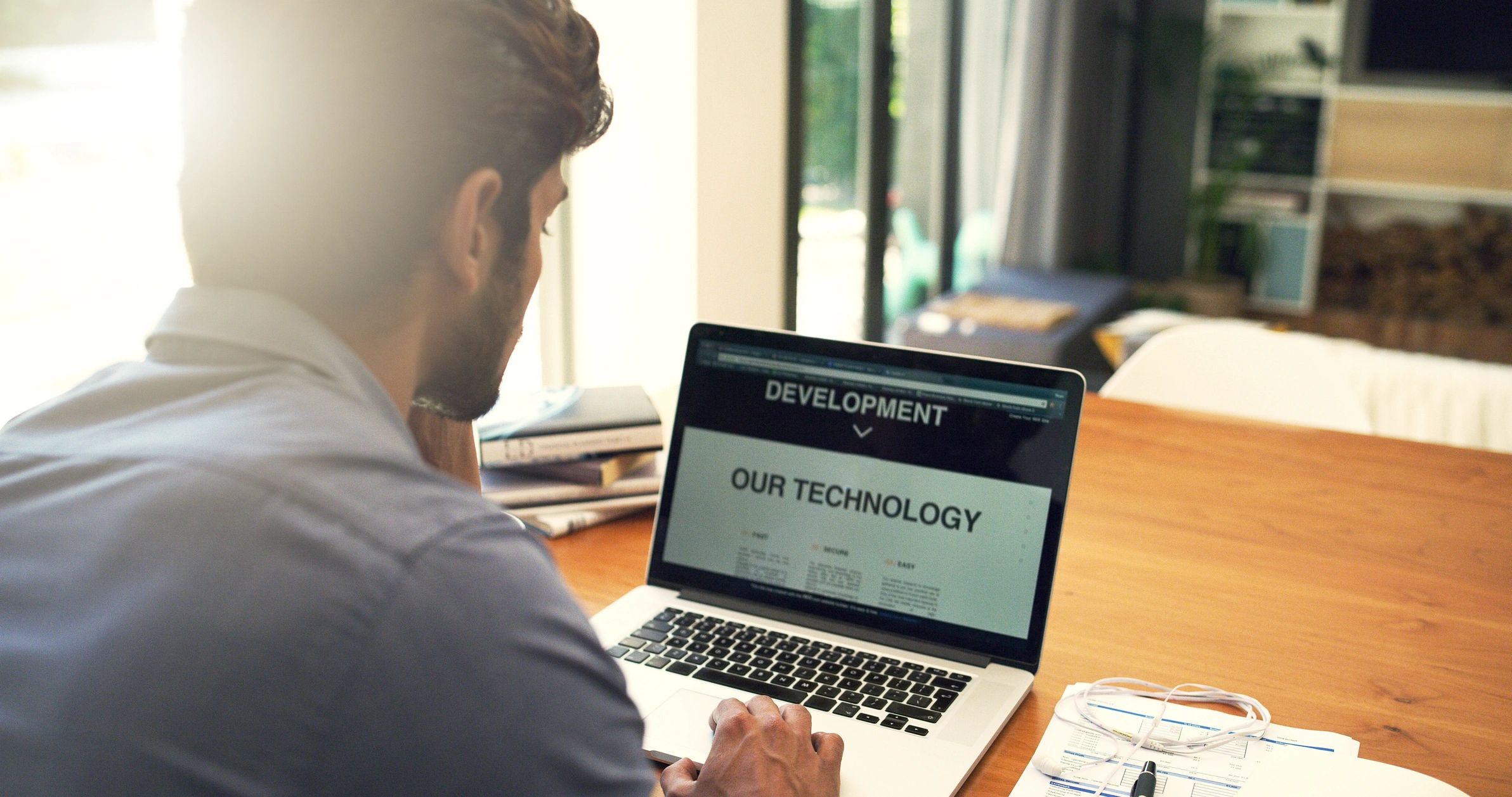 website management entrepreneur freelancer